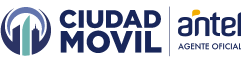 Ciudad Movil