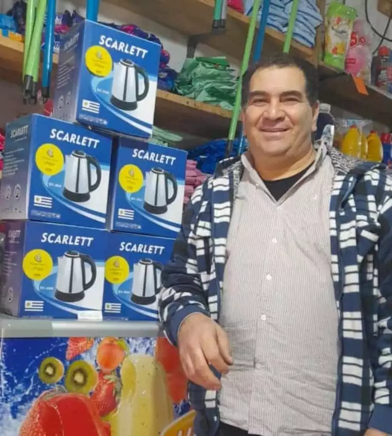 satisfecho2-e1689181970388-min-1