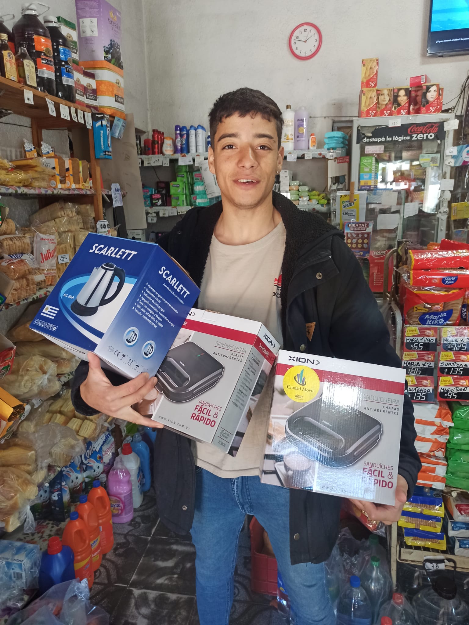 WhatsApp Image 2023-09-28 at 17.43.17