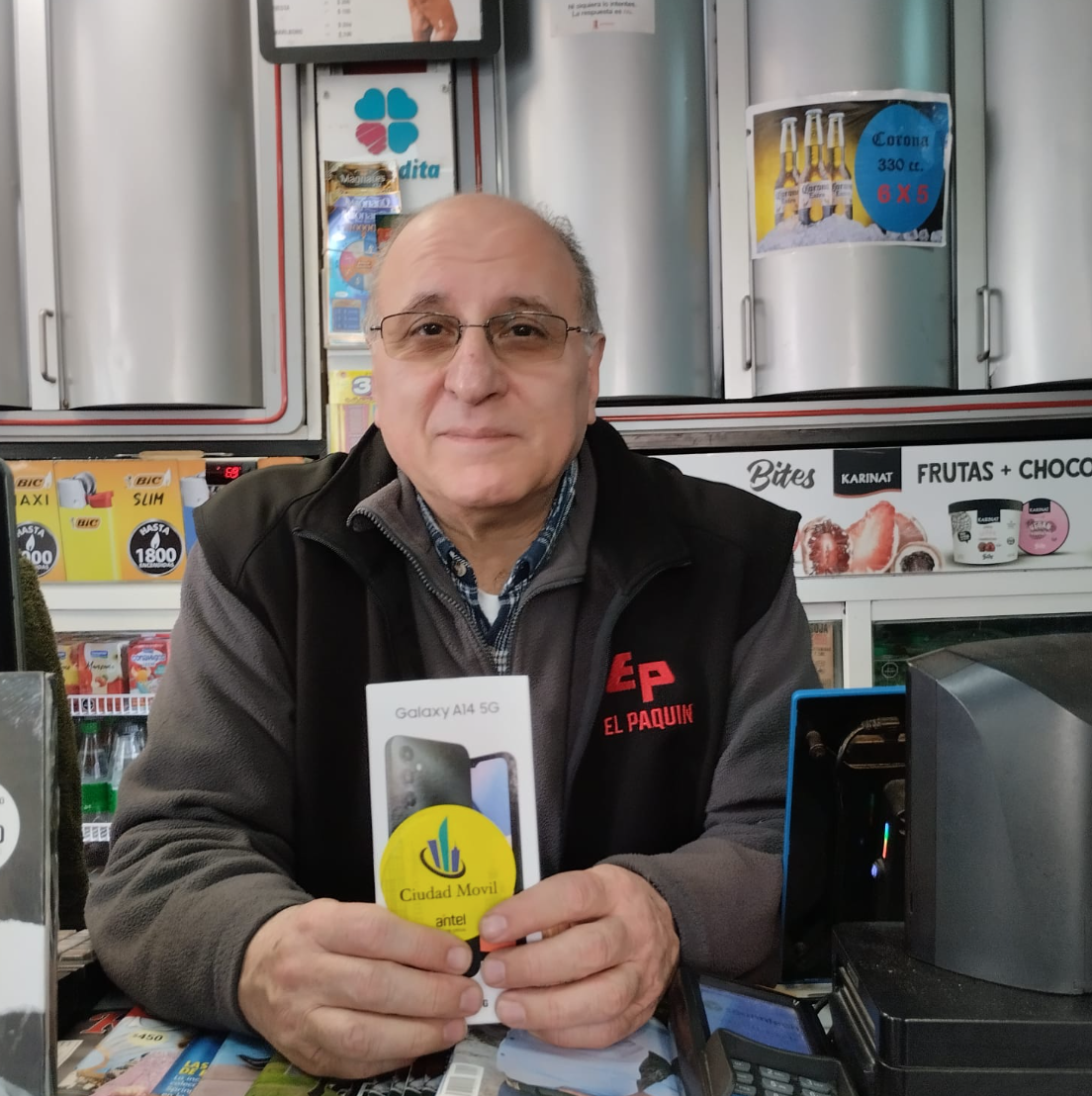 Captura de pantalla 2025-11-30 a la(s) 19.07.11