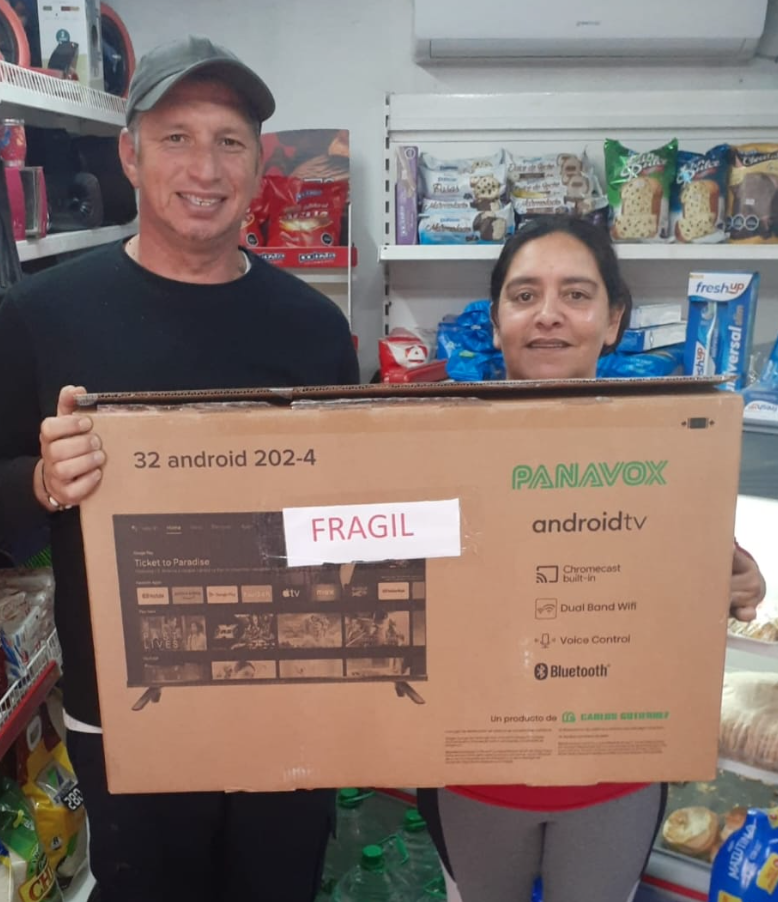 Captura de pantalla 2025-11-30 a la(s) 19.10.07