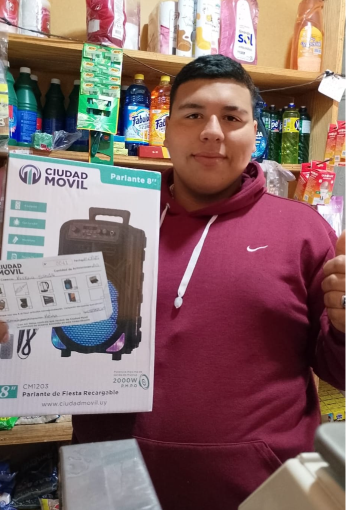 Captura de pantalla 2025-11-30 a la(s) 19.11.40