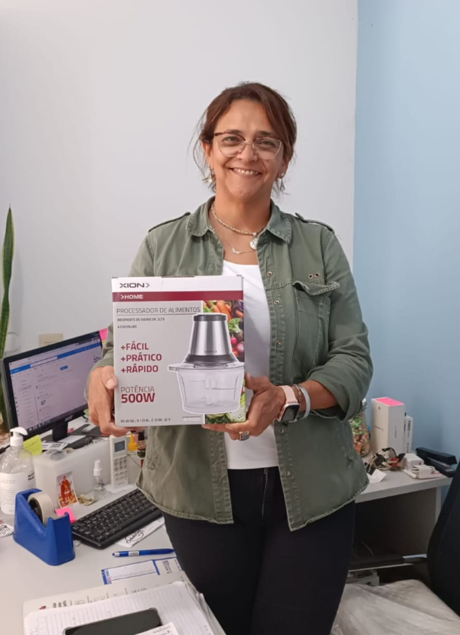 Captura de pantalla 2025-11-30 a la(s) 19.18.26