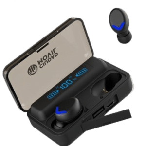 Auricular Manos Libres Bluetooth