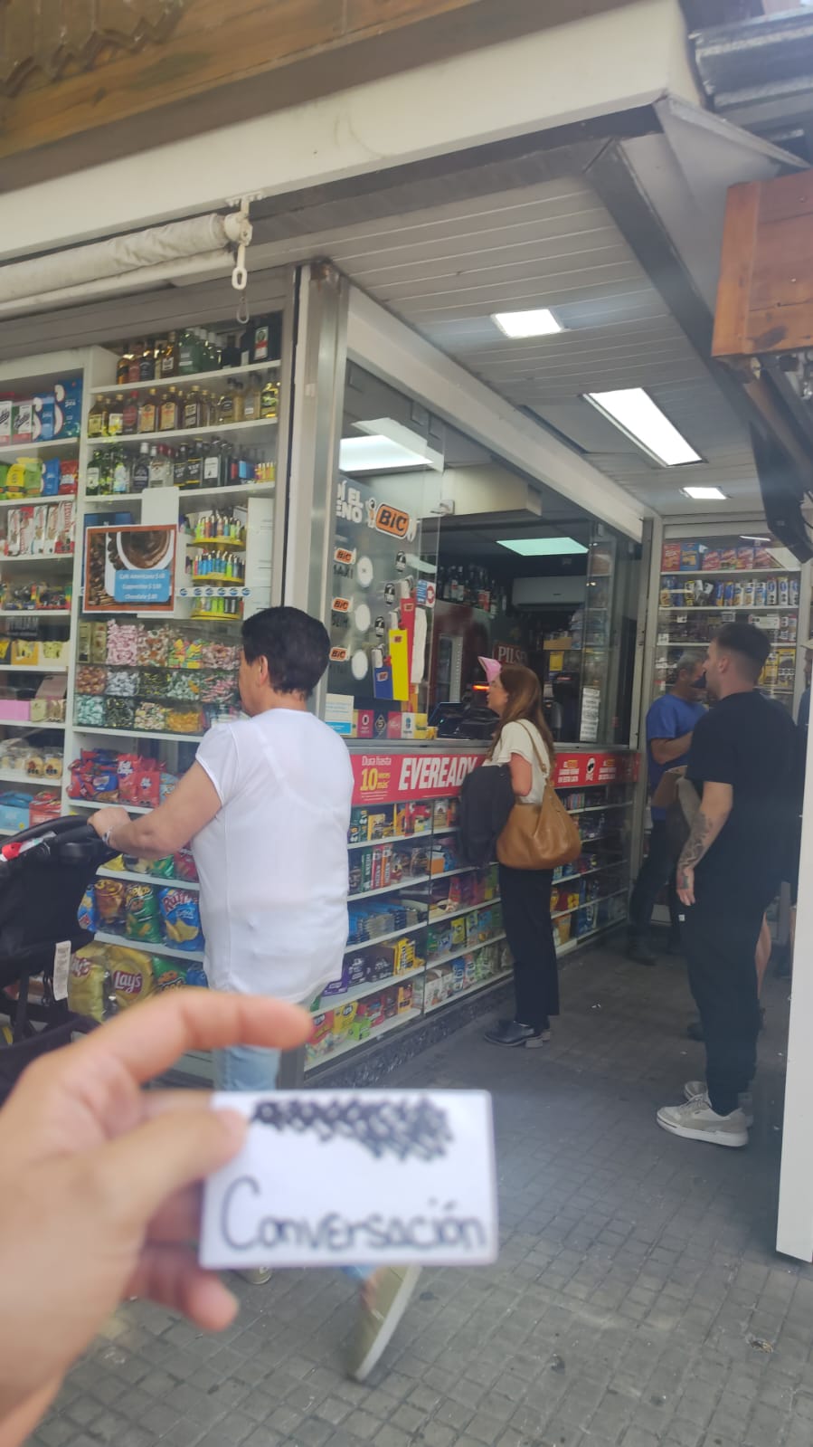 WhatsApp Image 2025-11-28 at 19.08.22