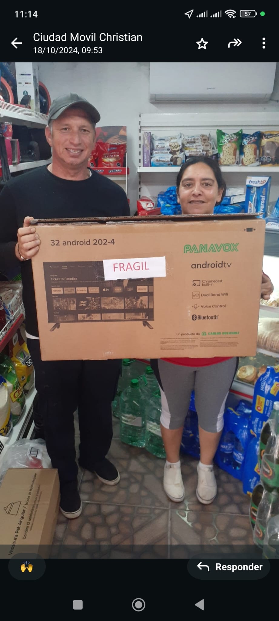 WhatsApp Image 2025-11-28 at 19.08.23 (1)