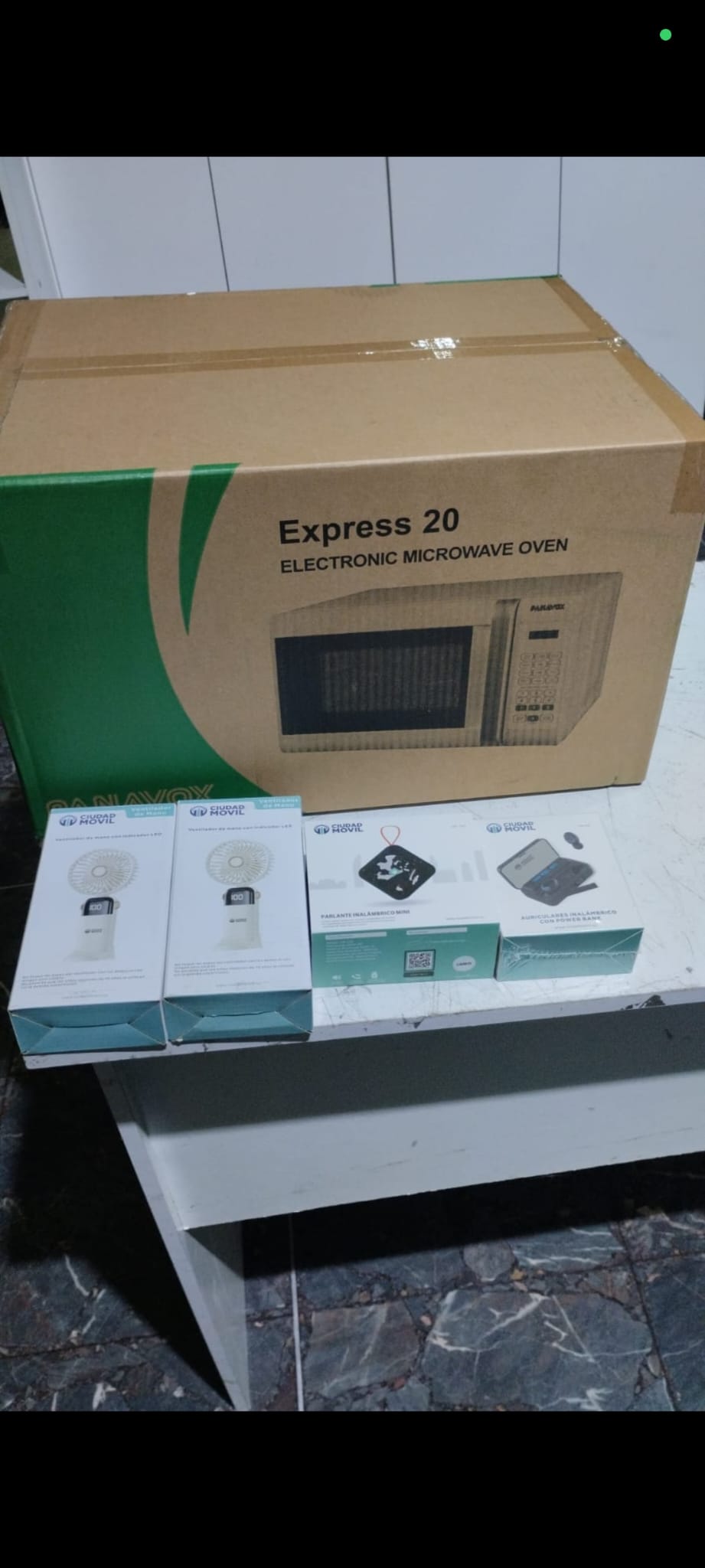 WhatsApp Image 2025-11-28 at 19.08.23 (2)