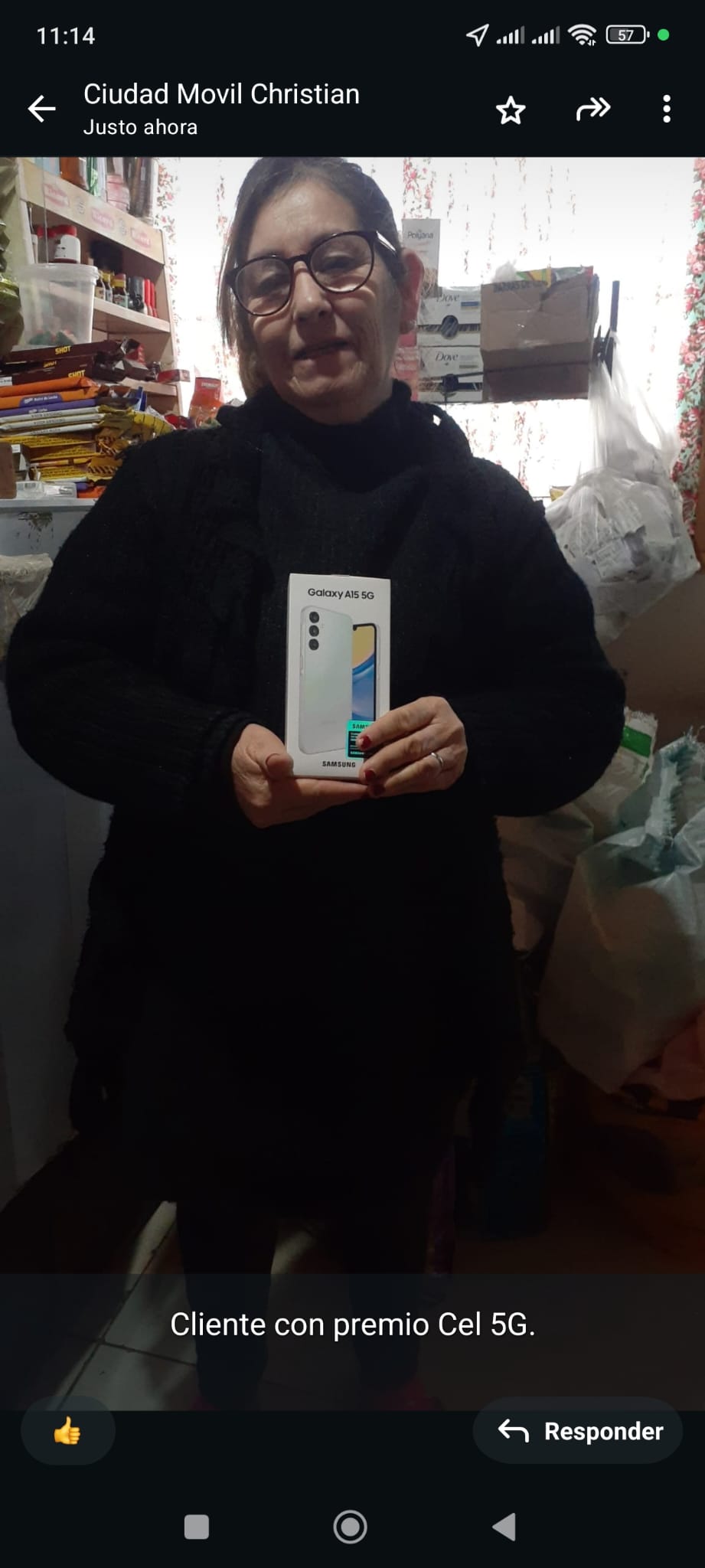 WhatsApp Image 2025-11-28 at 19.08.23