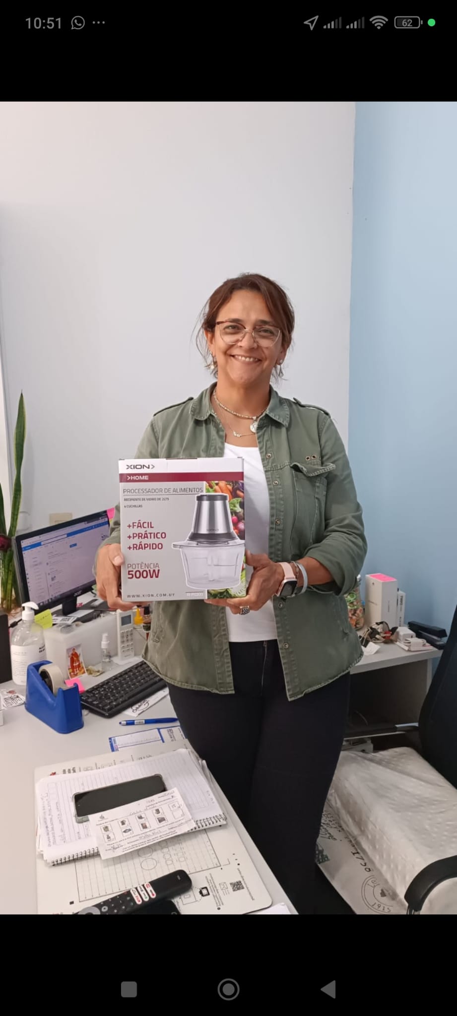 WhatsApp Image 2025-11-28 at 19.08.24 (1)