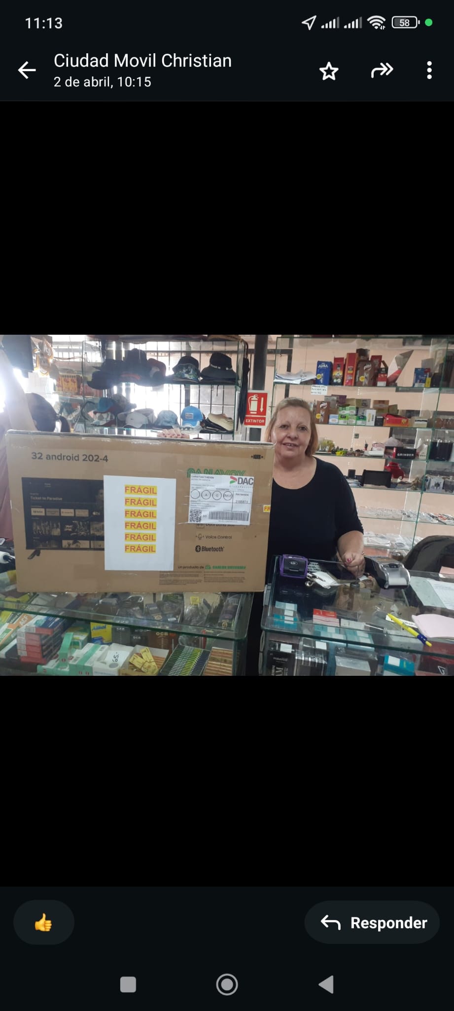 WhatsApp Image 2025-11-28 at 19.08.24