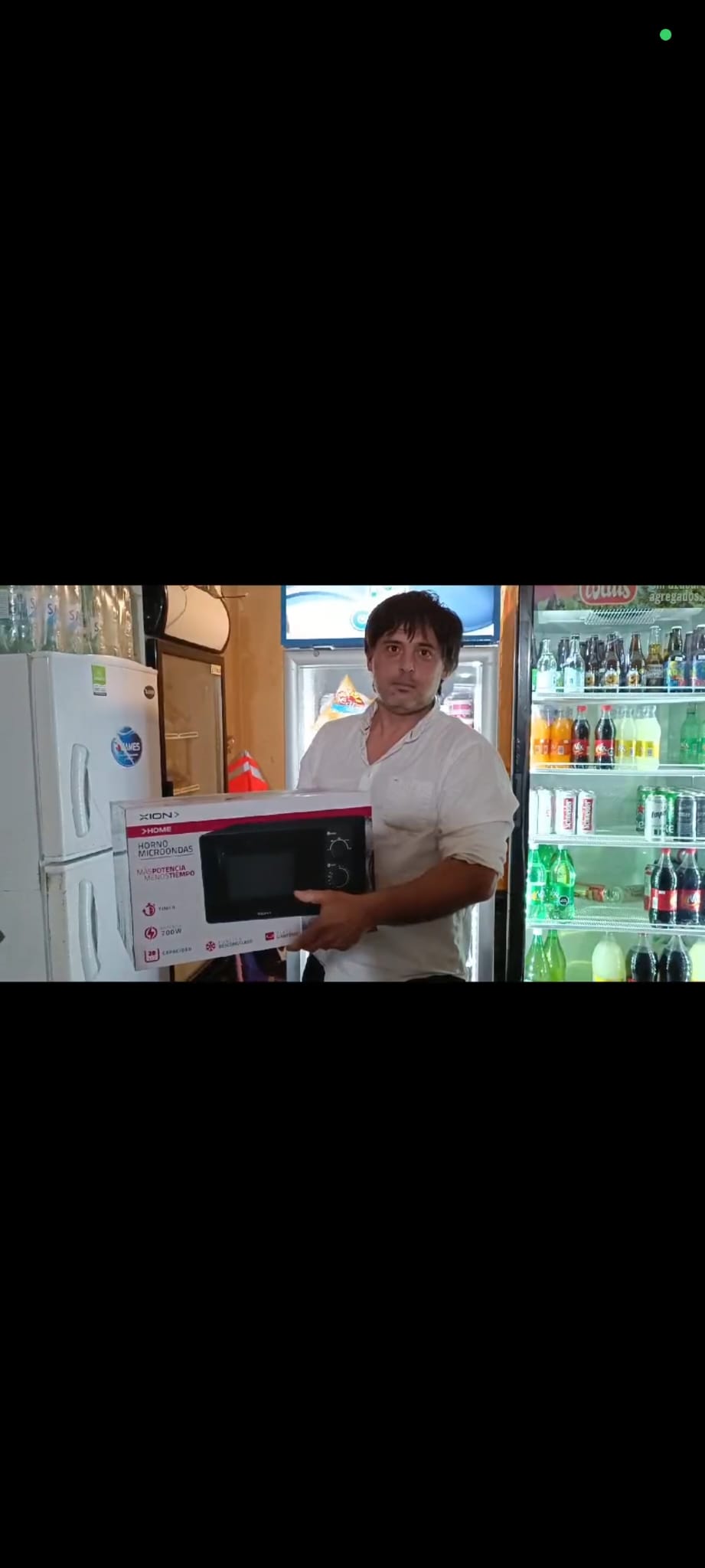 WhatsApp Image 2025-11-28 at 19.08.25 (1)