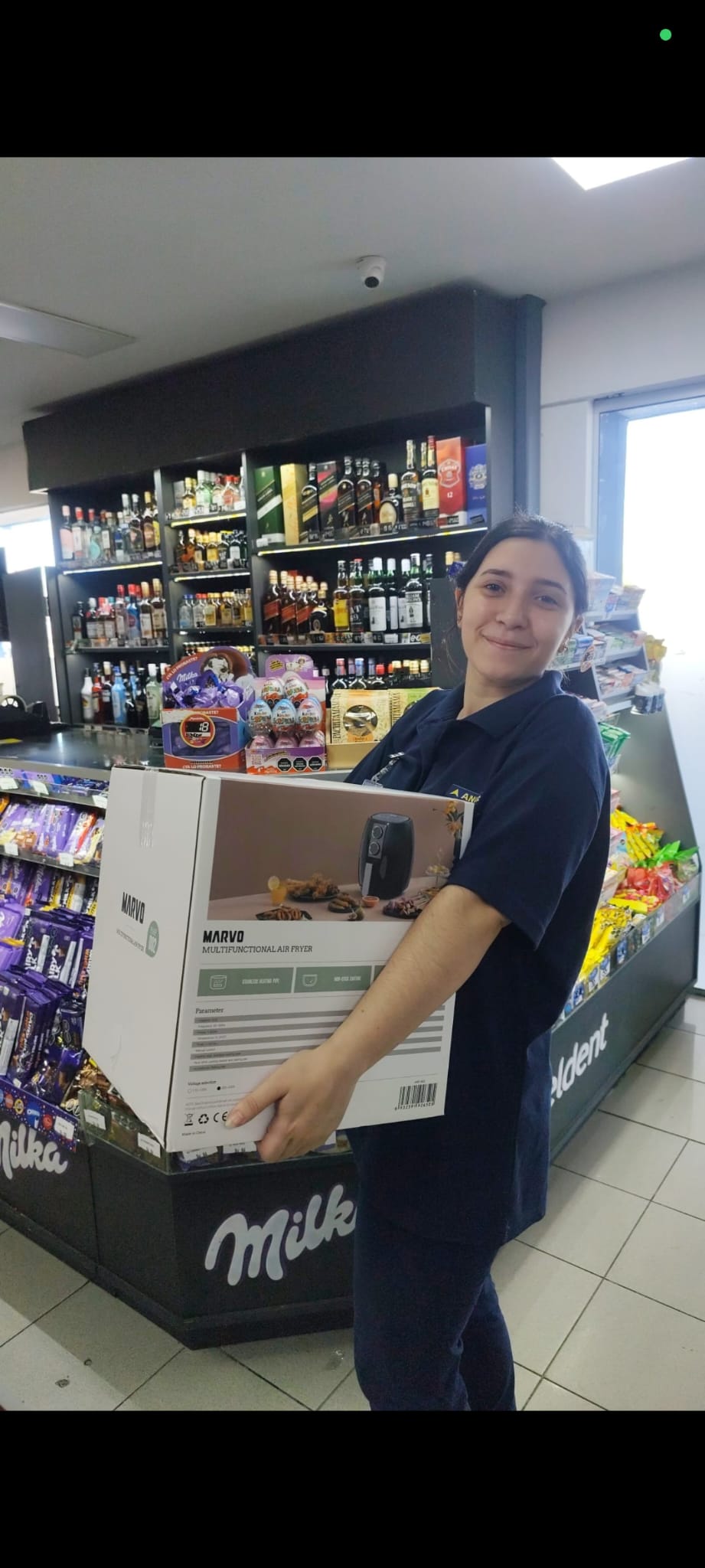 WhatsApp Image 2025-11-28 at 19.08.25