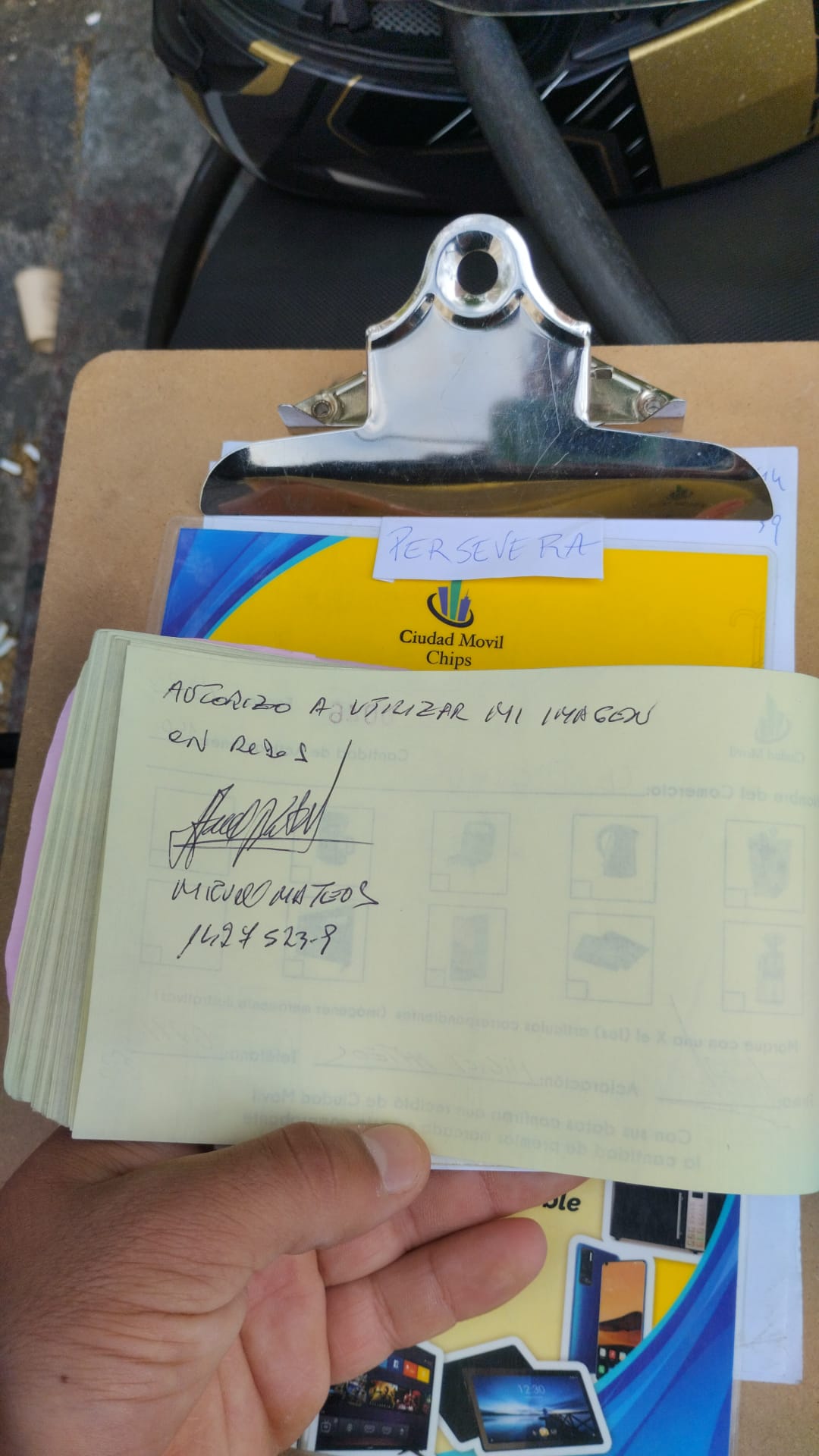 WhatsApp Image 2025-11-28 at 19.12.13